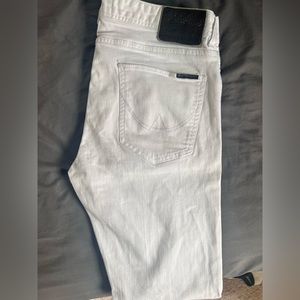 Rare Rabit Semi Formal Men’s Pants. Size 32. Barely used, great condition.